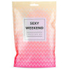 LoveBoxxx Coffret LoveBoxxx Week-end 7 Sextoys